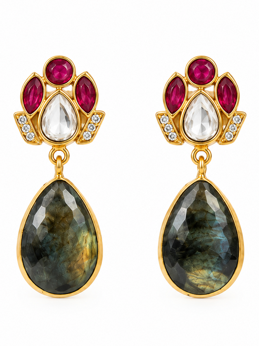 GUL Earrings