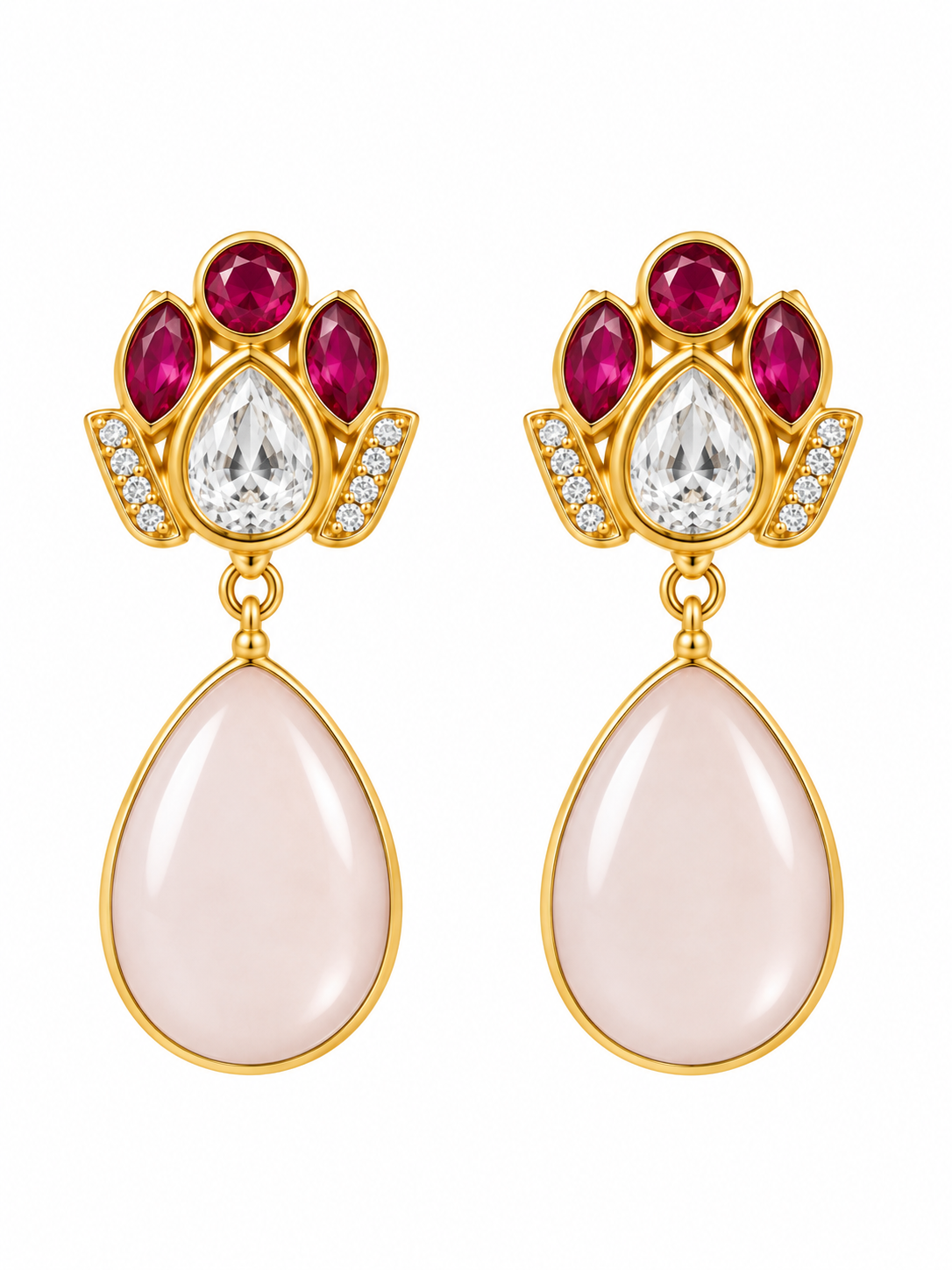 GUL Earrings
