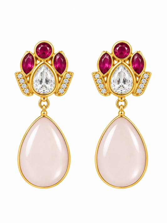 GUL Earrings
