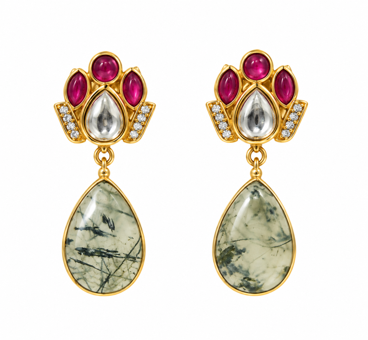 GUL Earrings