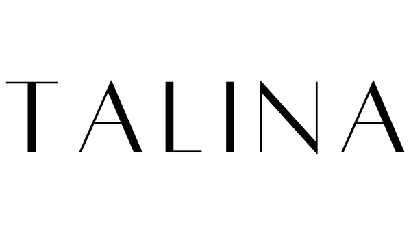 Talina 